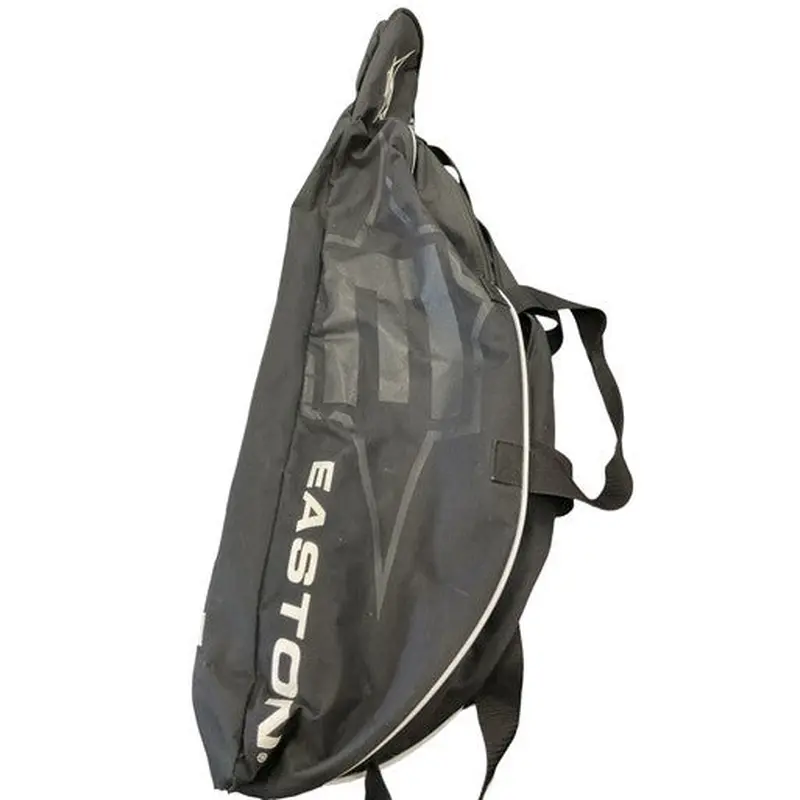 Easton (Used) Black
