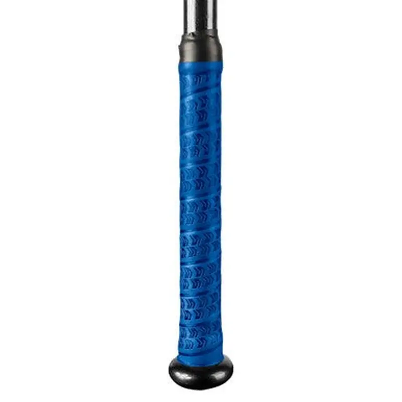 New Bat Grip Tape Pt Blue Org 11735-chpa031ptryo