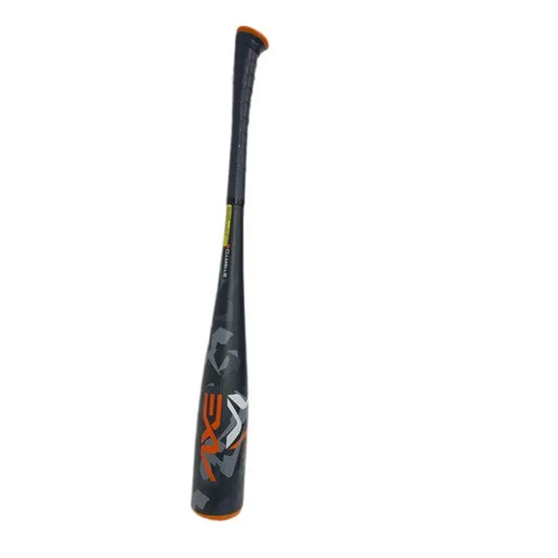Used Axe Strato Bb Sb Usssa 2 3 4 Bat 28" 11735-s000340485