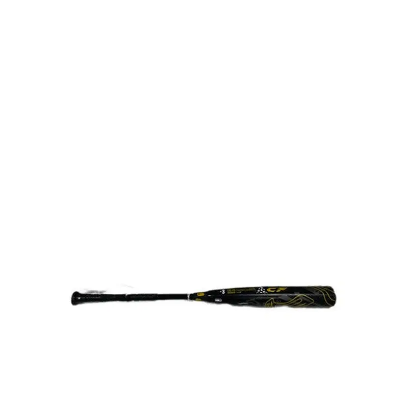 Used Demarini Cbc-20 Bb Sb High School -3 Bat 33" 11735-s000341860