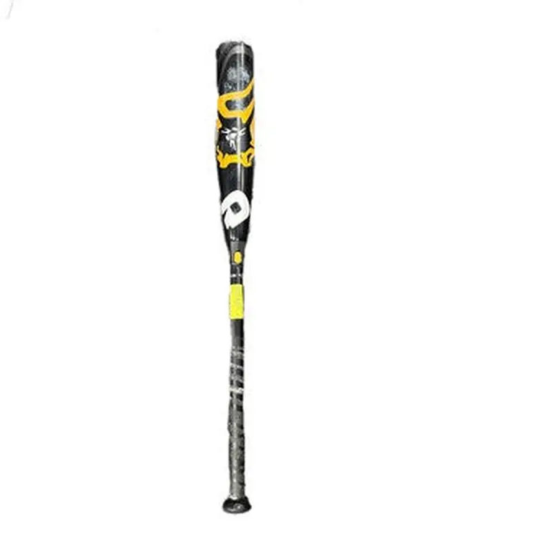 Used Demarini Cf Cb5-20 Bb Sb Usssa 2 5 8 Bat 31" 11735-s000341056