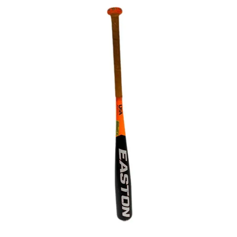 Used Easton Elevate Ybb19el5 Bb Sb Usa 2 5 8 Bat 30" 11735-s000338842
