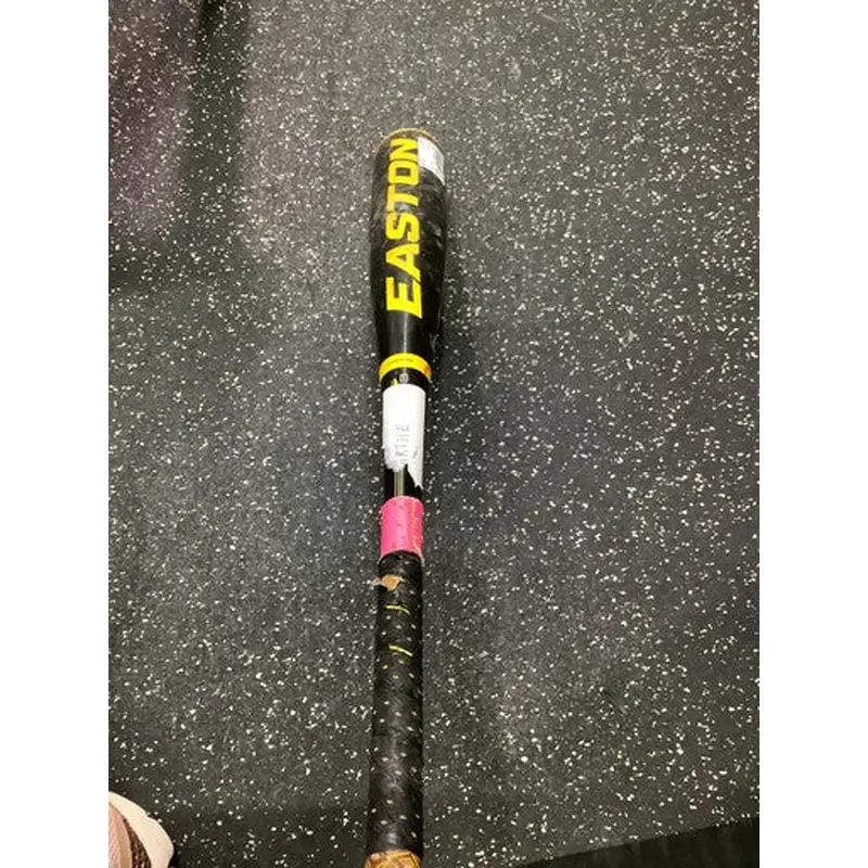 Used Easton Tht100 Bb Sb Usssa 2 3 4 Bat 29" 10743-c000450017