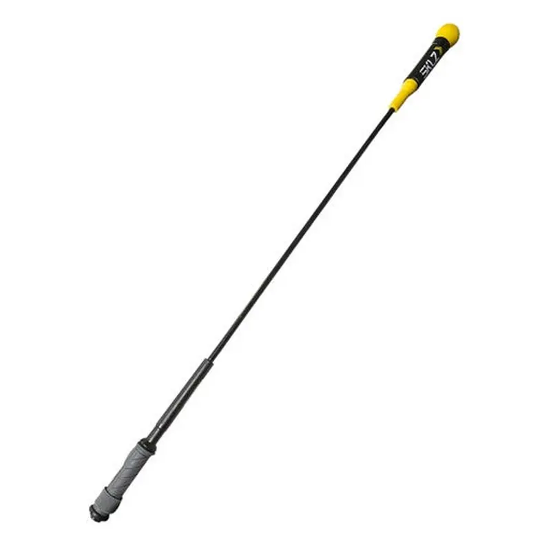 Used SKLZ HIT STICK BB/SB Training Aid 11706-S000360847