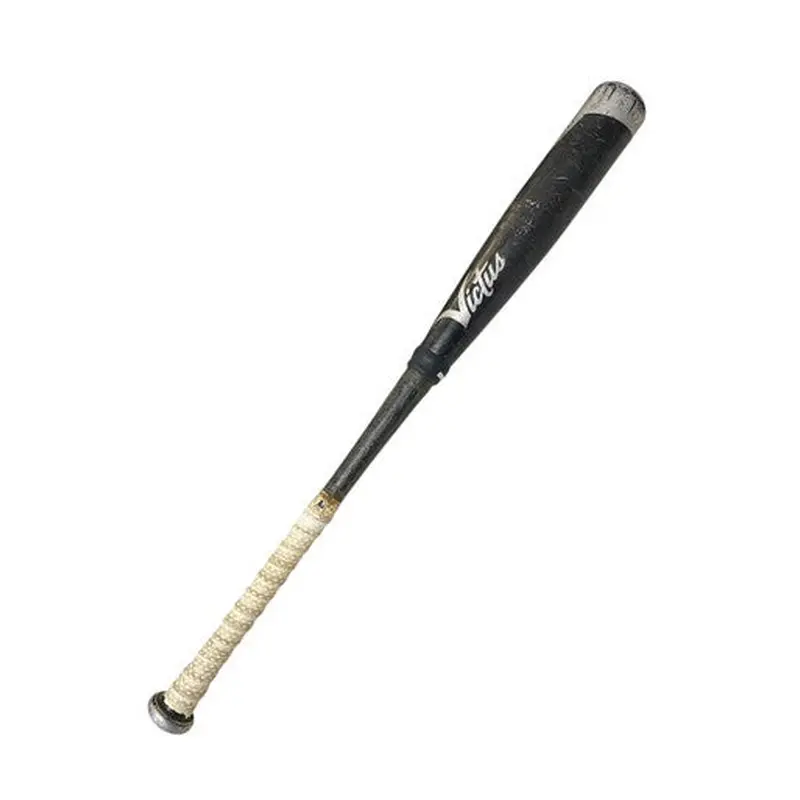 Used Victus NOX BB/SB High School -3 Bat 31" 11706-S000360863