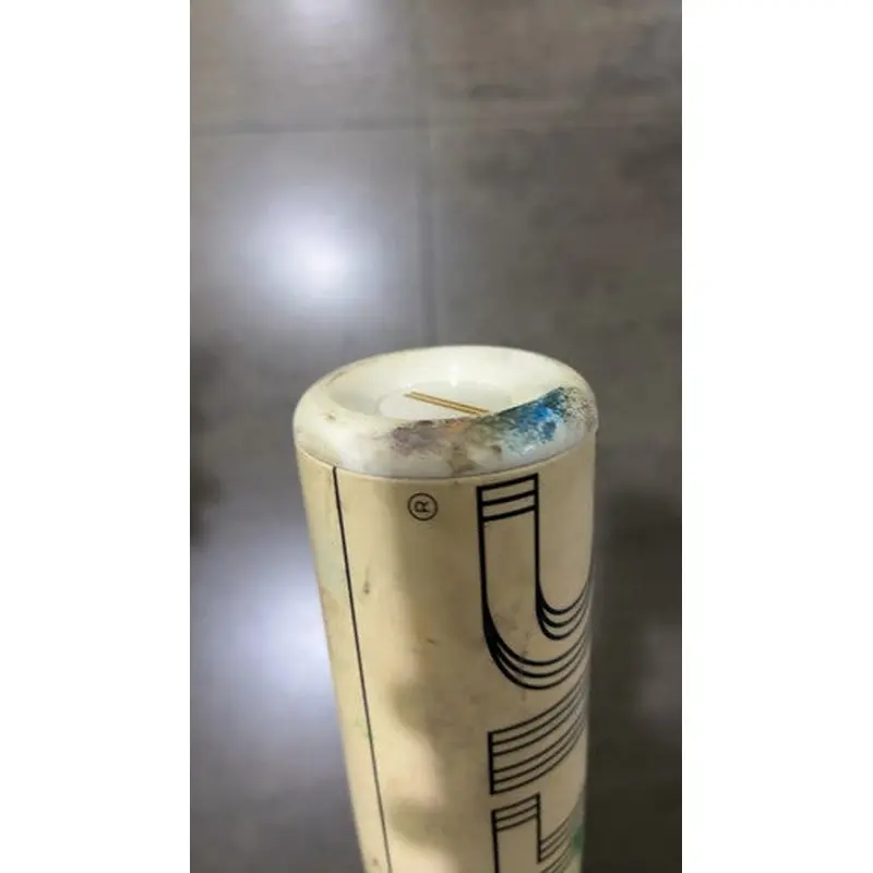 Used Warstic Bonesaber Bb Sb Usssa 2 5 8 Bat 30" 11605-s000190987