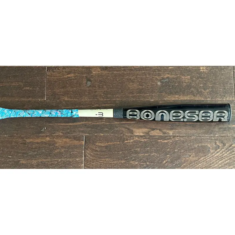Warstic Bonesaber Composite Bat