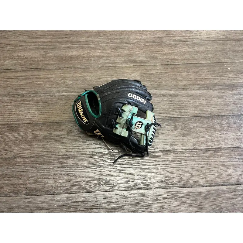 Wilson A2000 RC22 11.5 I Web