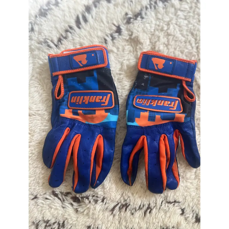 Large Franklin (Used)