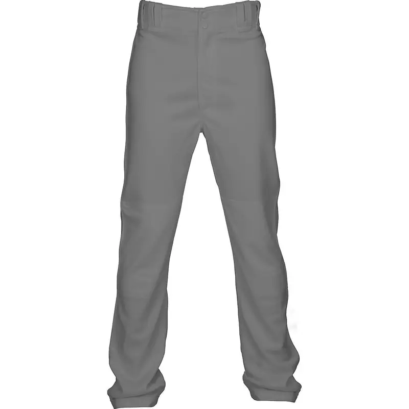 Marucci Full Length Elite Adult Pant Gray