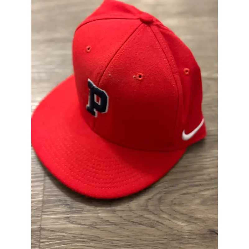 Phenom Nike Baseball Hat