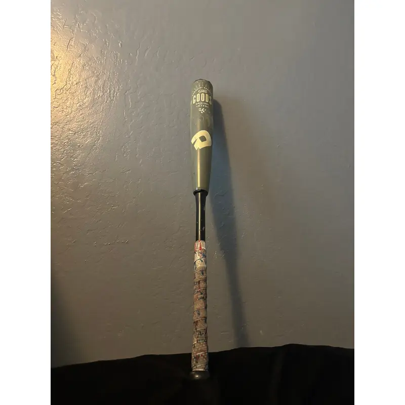 The Goods Original (-3). 31in