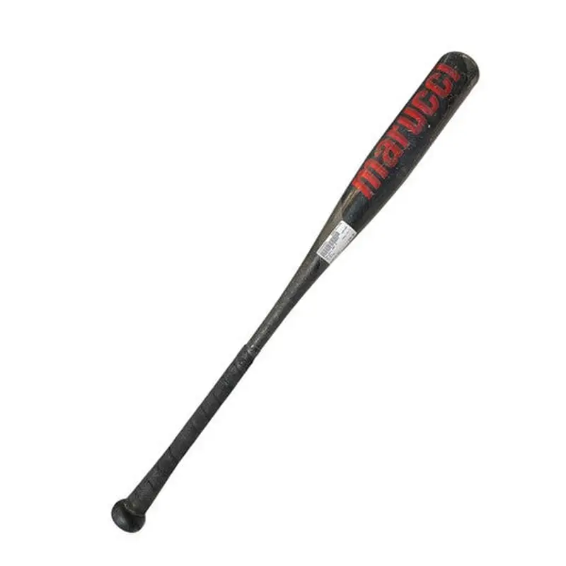 Used Marucci CAT 9 BB/SB USA 2 5/8 Bat 31" 11706-S000360862