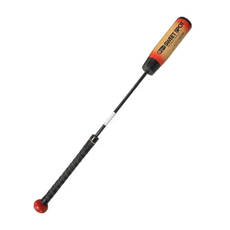 Used SKLZ SWEET SPOT BB/SB Training Aid 11706-S000360864