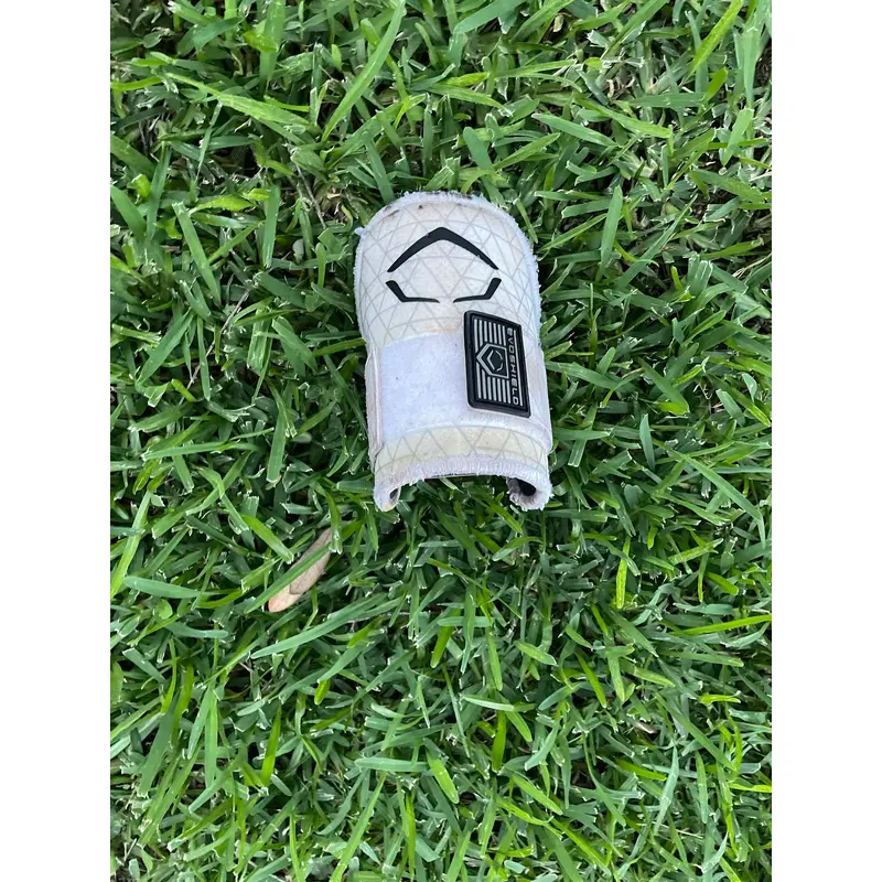 evoshield elbow guard
