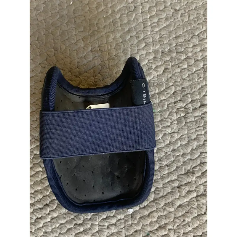 EvoShield (Used)