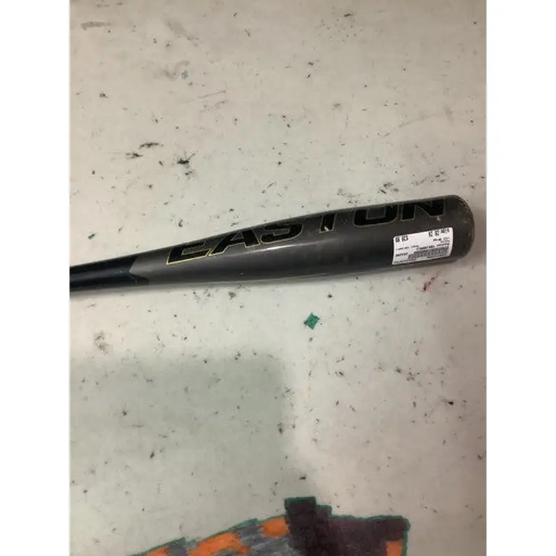 Used Easton Ybb190m11 Bb Sb Usa 2 5 8 Bat 28" 10743-s000442886