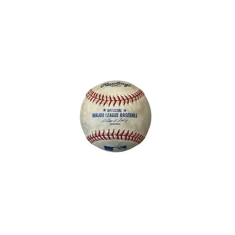 Used Rawlings BB/SB Accessory 11706-S000360643