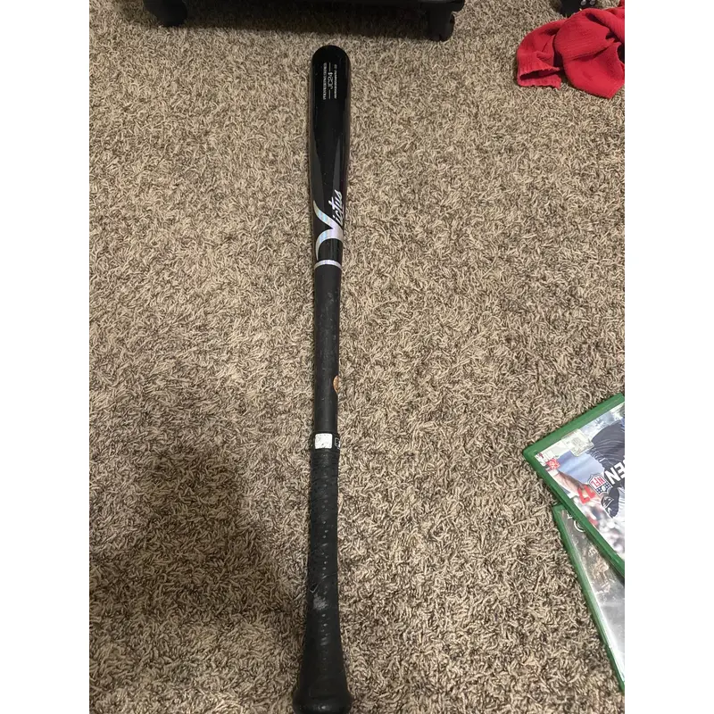 Victus Victus Pro Reserve JC24 Maple Bat (-3) 30 oz 33" (Used)