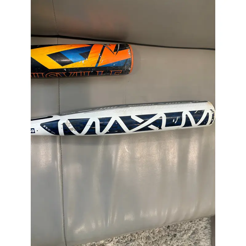 Combat Maxum BBCOR Certified Bat (-3) Alloy 32"