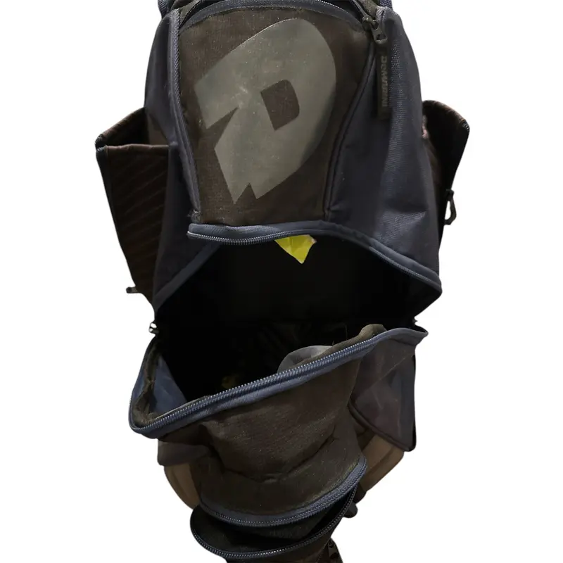 DeMarini Bat Bag (Used)