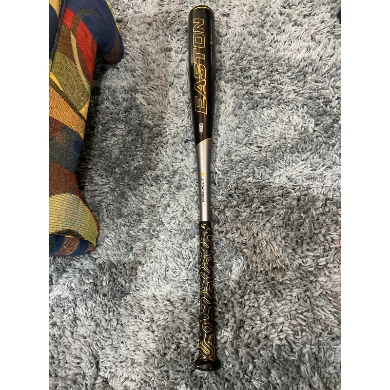 2019 Hybrid (-3) 28 oz 31" Alpha Bat