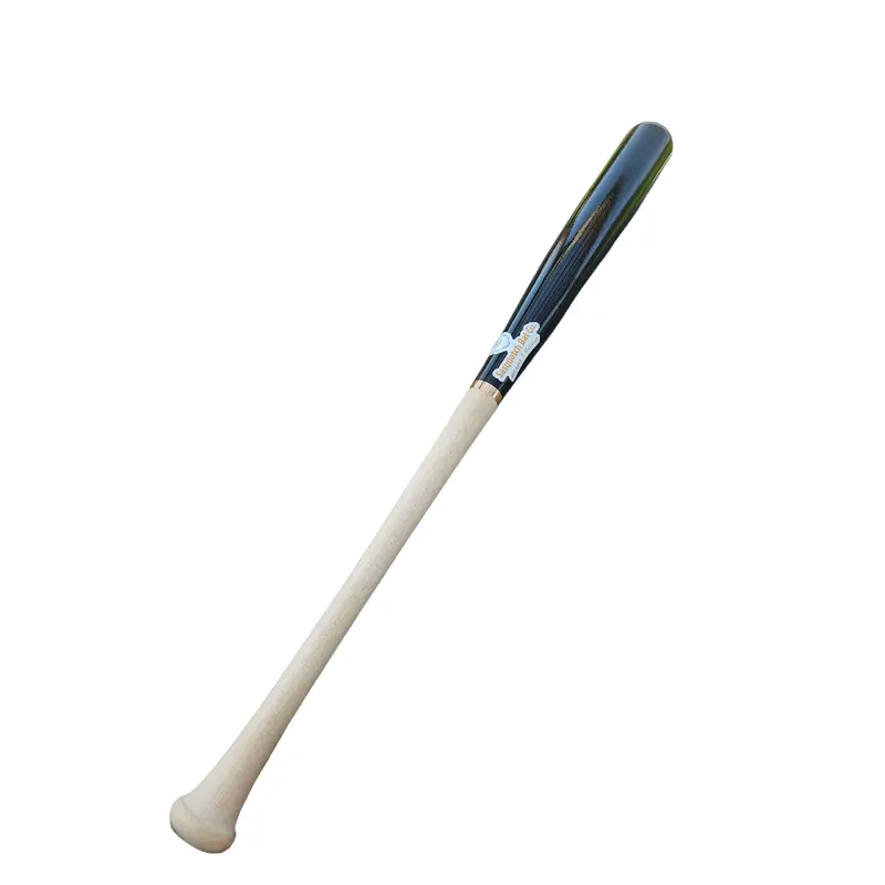 2025 Sasquatch Bat (-3) 30 oz 33" (New)