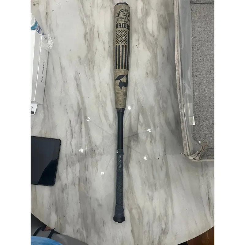 Demarini The Goods - Limited Edition Camo - 33/30