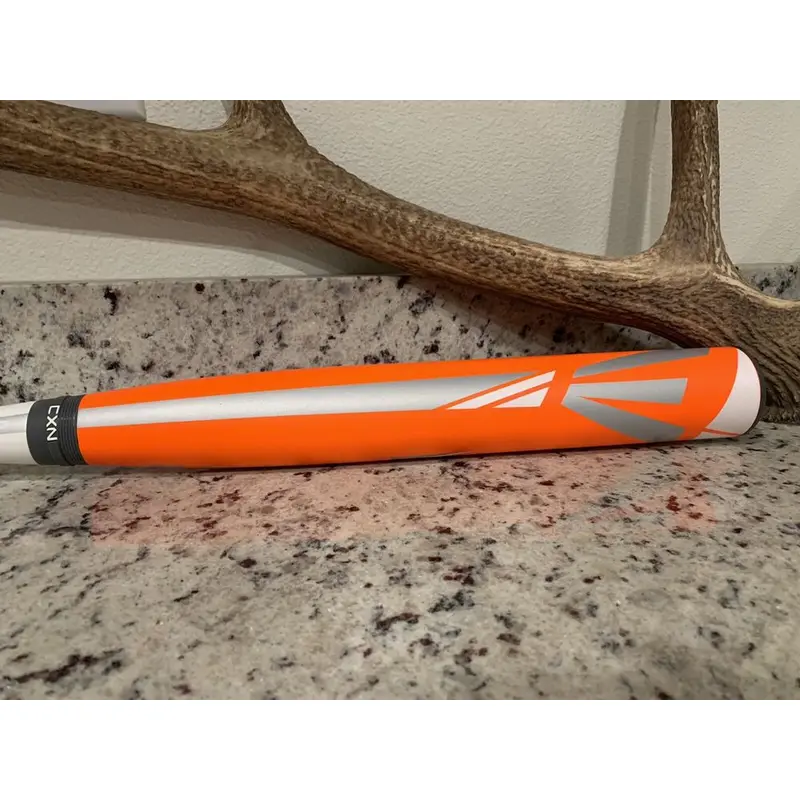 NEW Easton Mako YB15MK 31/20 (-11) Baseball Bat The Legendary Creamsicle