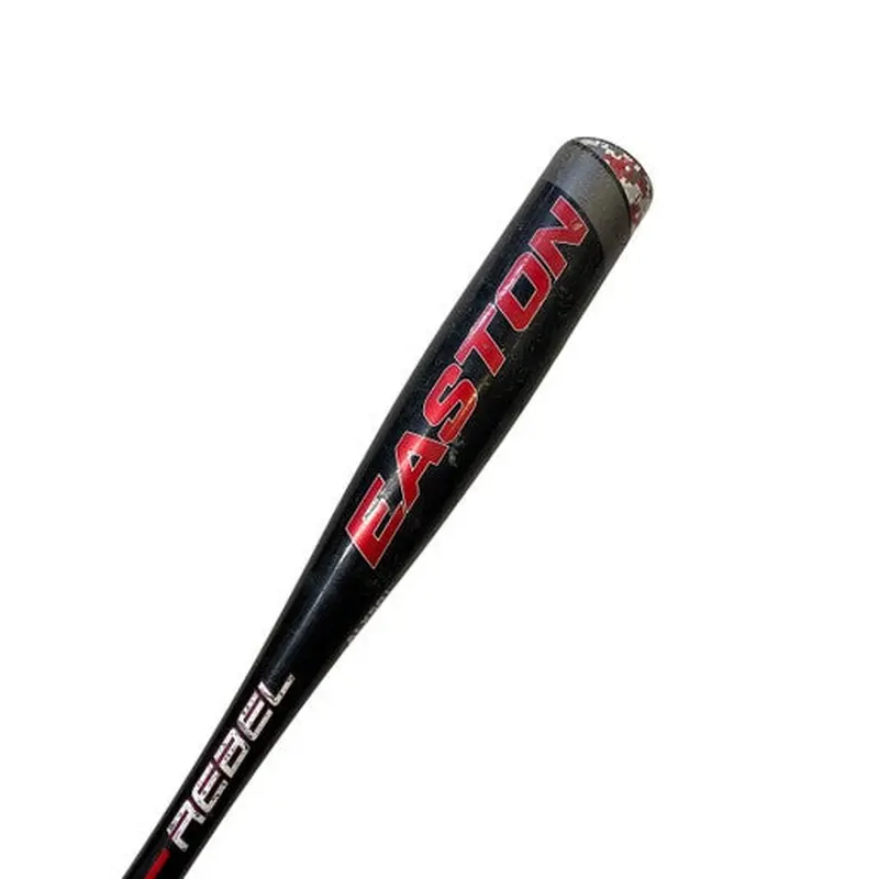 Used Easton RIVAL BB/SB USA 2 1/4 Bat 31" 11706-S000358978
