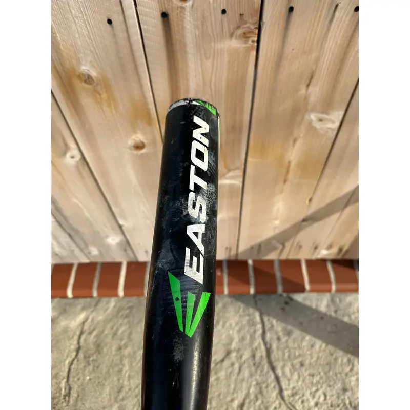 2016 Composite (-10) 20 oz 30" Mako Bat
