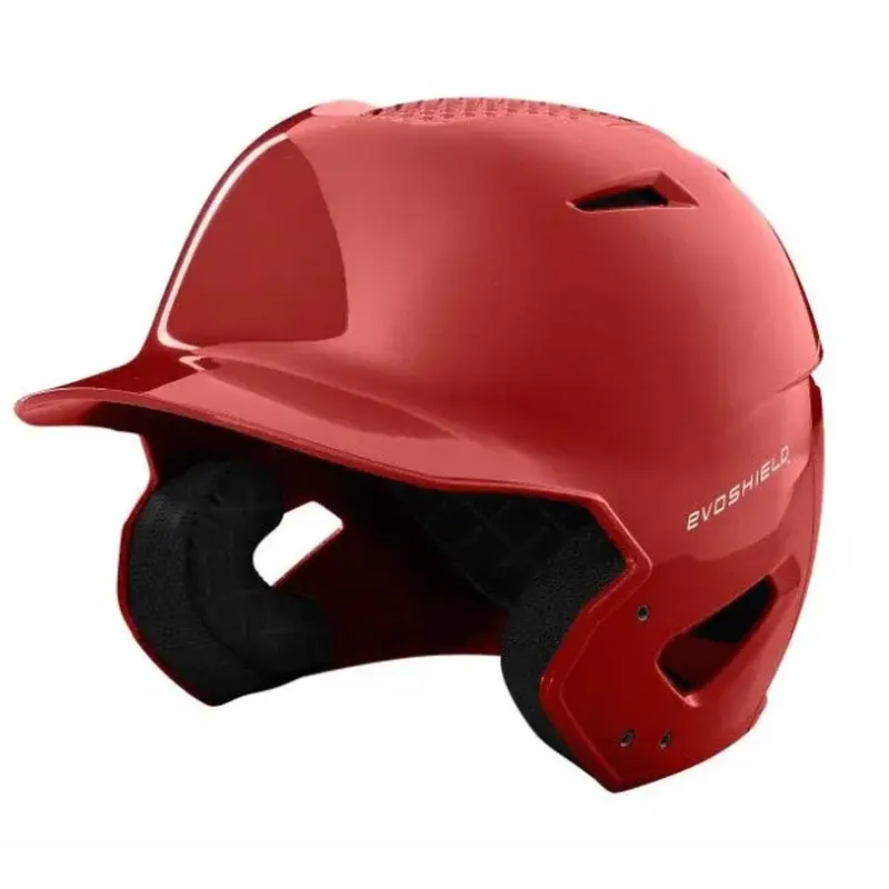Evo Shield XVT Batting Helmet Junior Small 61/2"-7" (New)