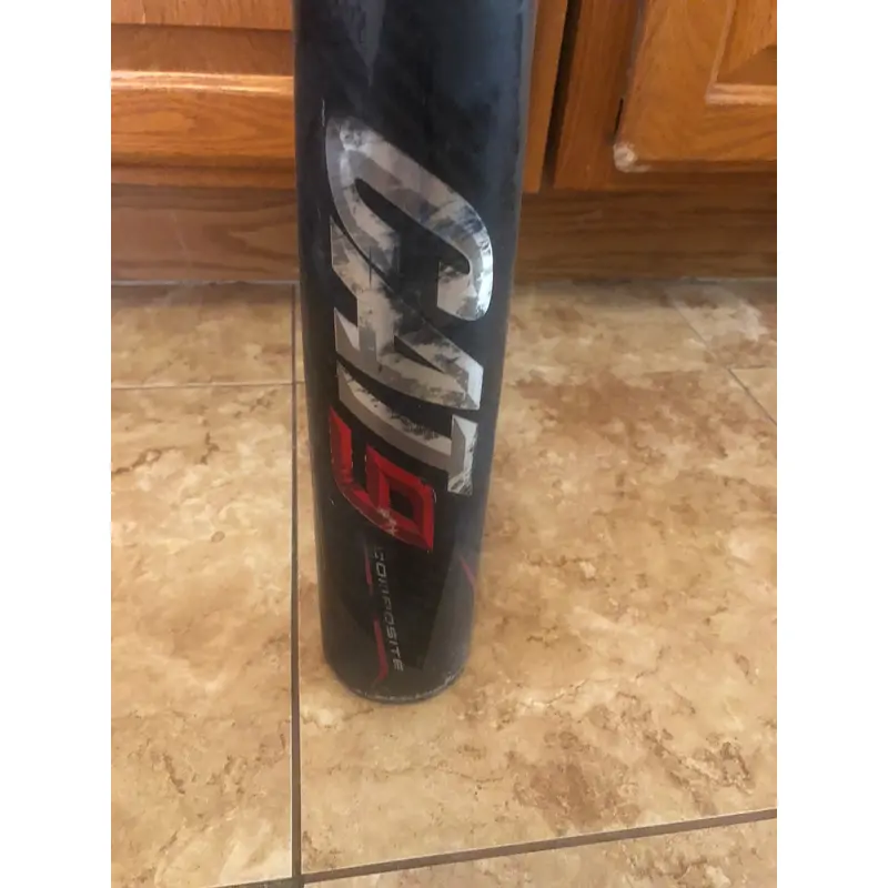 Marucci Cat 9 Baseball Bat