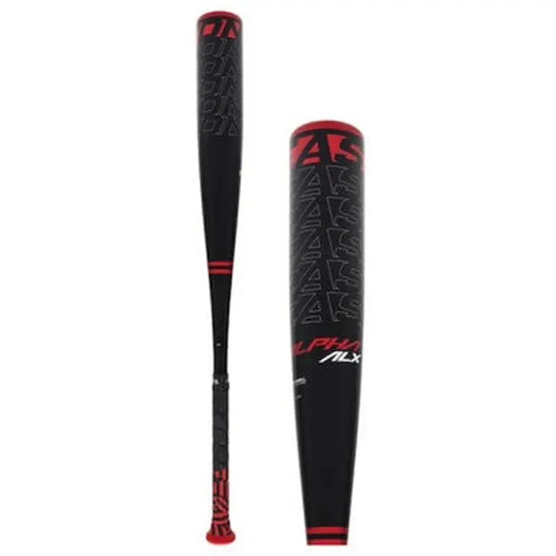 New Alpha Alx Usssa 31 23 (-8) 11735-ease00684676