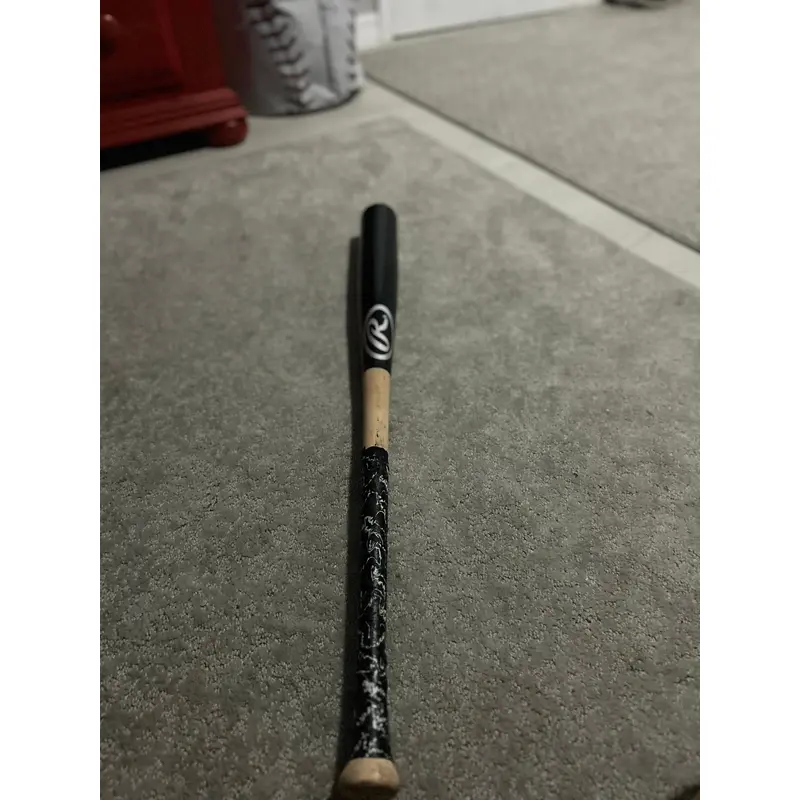 Rawlings (-3) 31 oz 34" (Used)