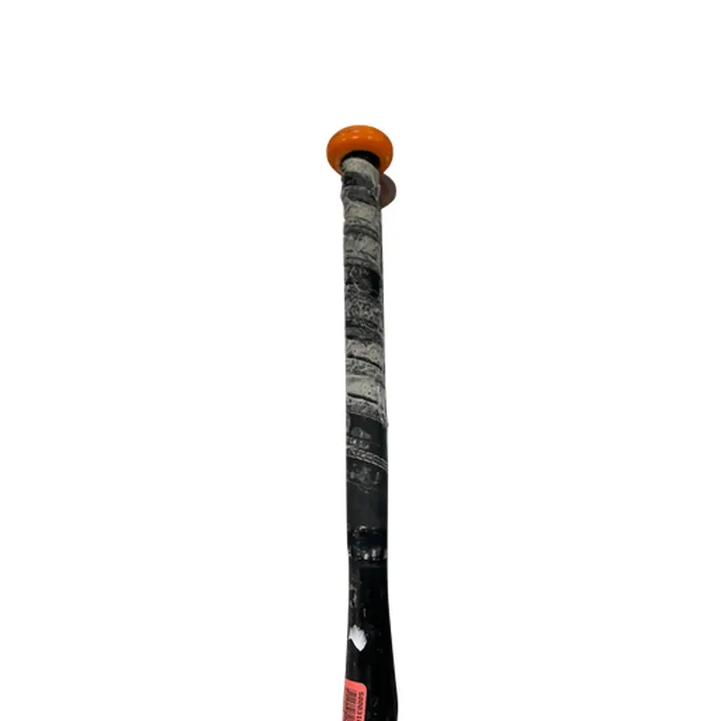 Used Combat B4 Sl Portent 30" -10 Drop Usssa 2 5 8 Barrel Bats 11735-s000310713