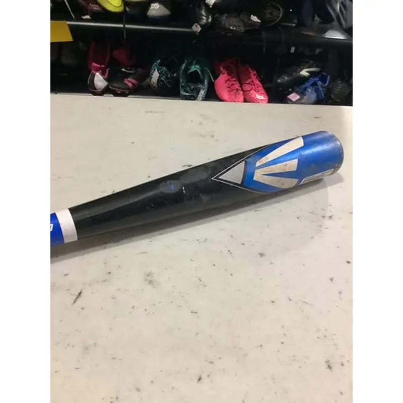 Used Easton Bb145400 31" -3 Drop High School Bats 10743-c000441067