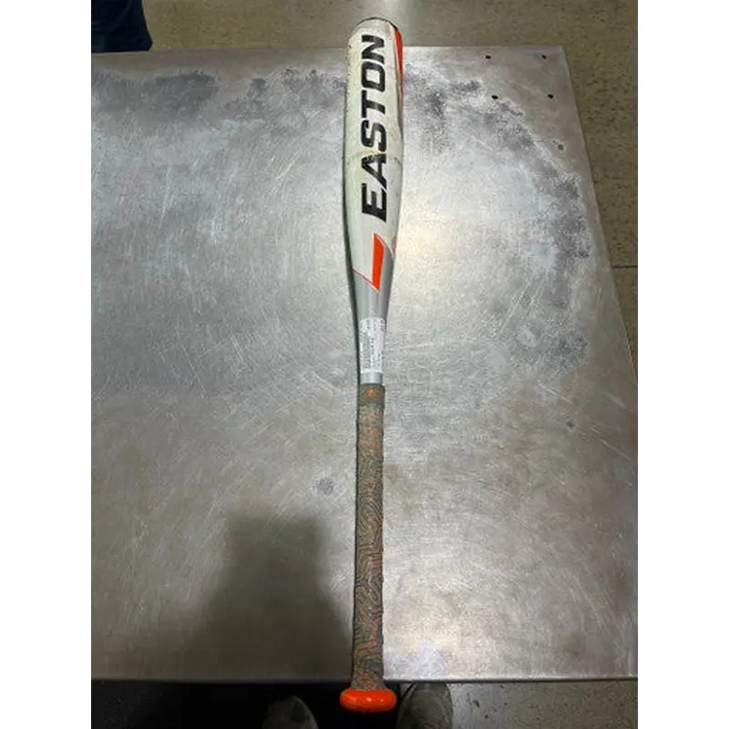 Used Easton Maxum 360 29" -10 Drop Usssa 2 3 4 Barrel Bats 11605-s000187570