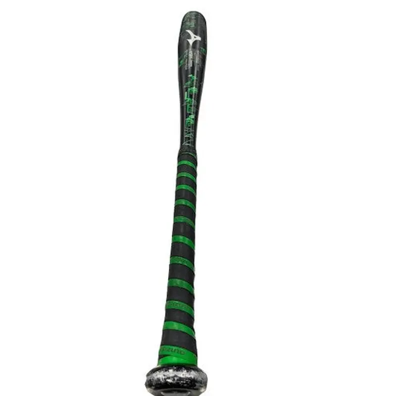 Used Mizuno Generation 32" -3 Drop High School Bats 11735-s000312851