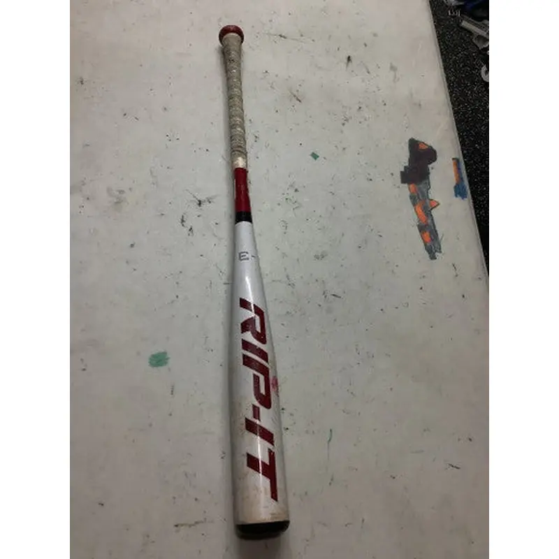 Used Rip-it Prob2 Bb Sb High School -3 Bat 33" 10743-s000436695
