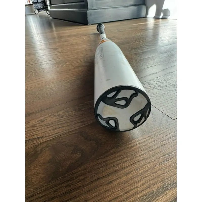 2022 DeMarini Composite CF Bat (-5) 26 oz 31" - Excellent condition - barely broken in
