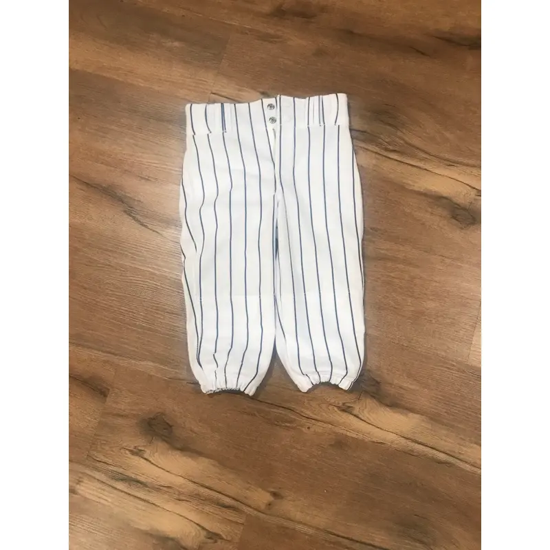 Champro  knickers baseball pant youth sm