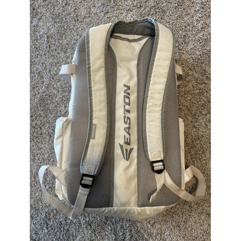 Easton Baseball Backpack