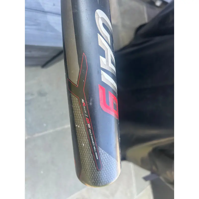 Marucci Cat 30/22