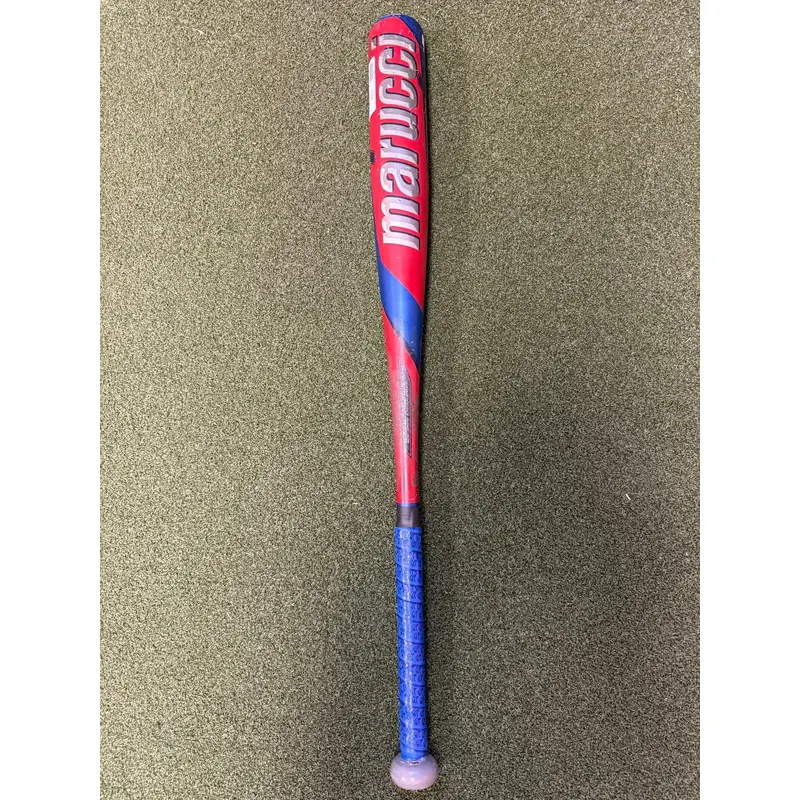 Marucci CAT9 BBCOR Bat (5552)