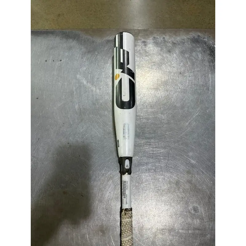 Used Demarini Cf Cb5-22 32" -5 Drop Usssa 2 5 8 Barrel Bats 11605-s000185766