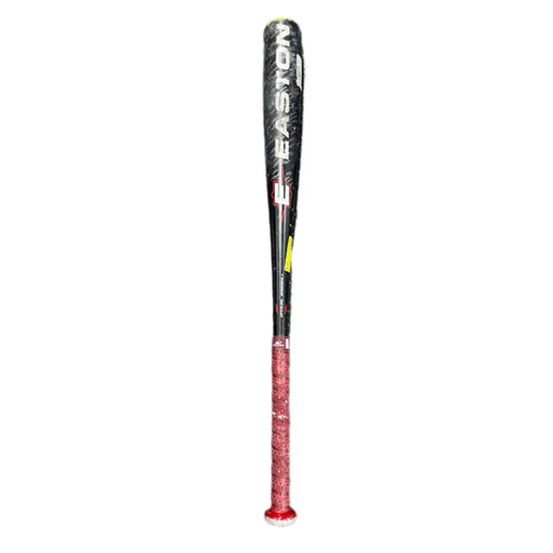 Used Easton Hammer 31" -3 Drop High School Bats 11735-s000333779