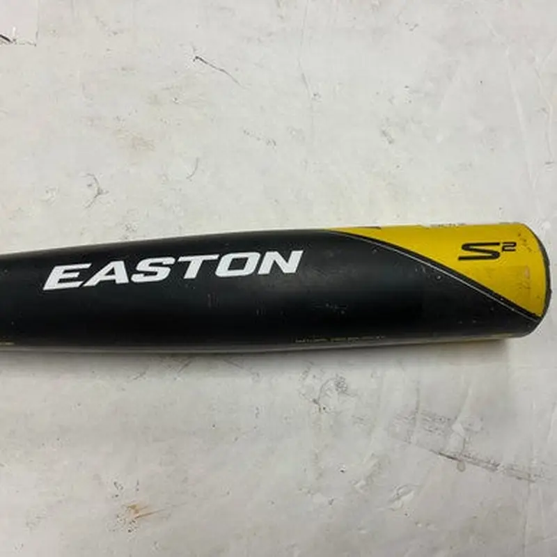 Used Easton SL1452100 BB/SB USSSA 2 5/8 Bat 31" 11855-S000186611
