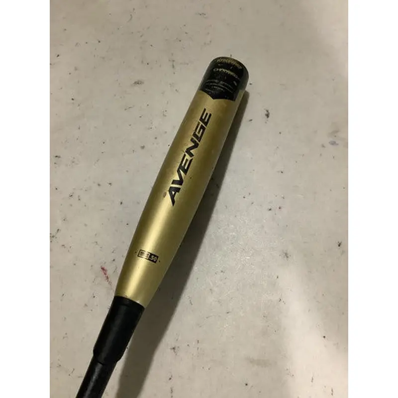 Used L140g-bj 32" -3 Drop High School Bats 10743-s000437226