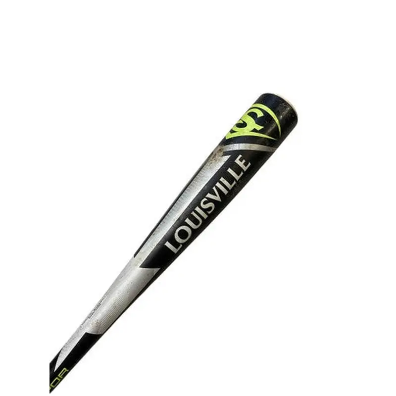 Used Louisville Slugger VAPOR BB/SB USA 2 5/8 Bat 31" 11706-S000358584